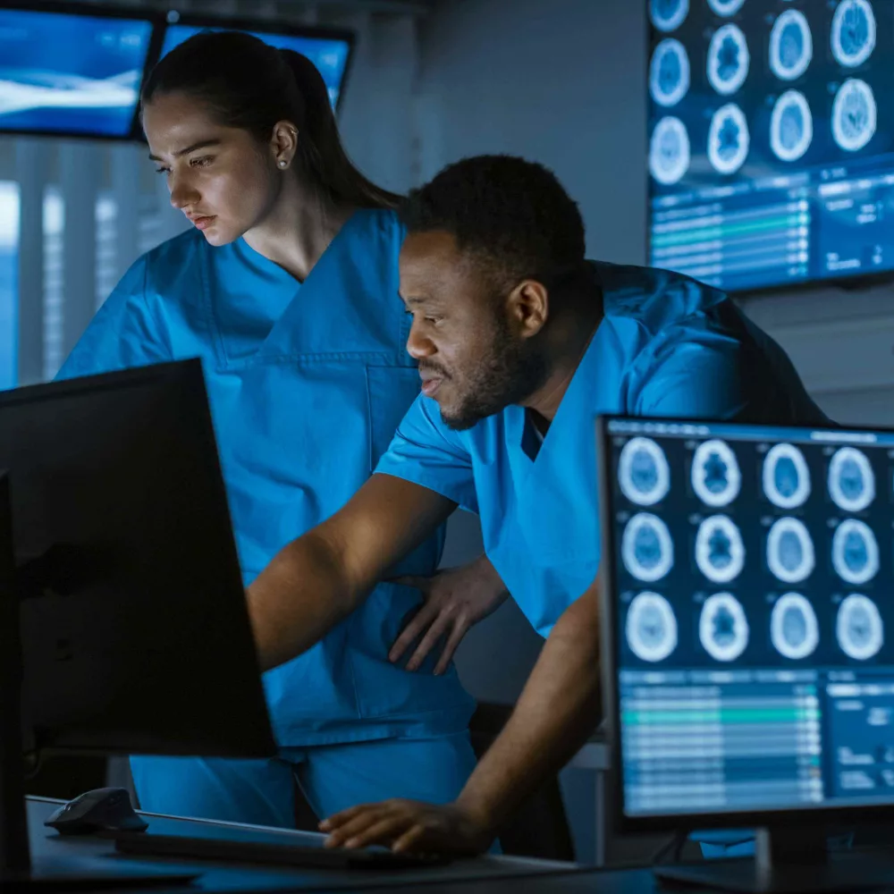 Getty Images 1050312892