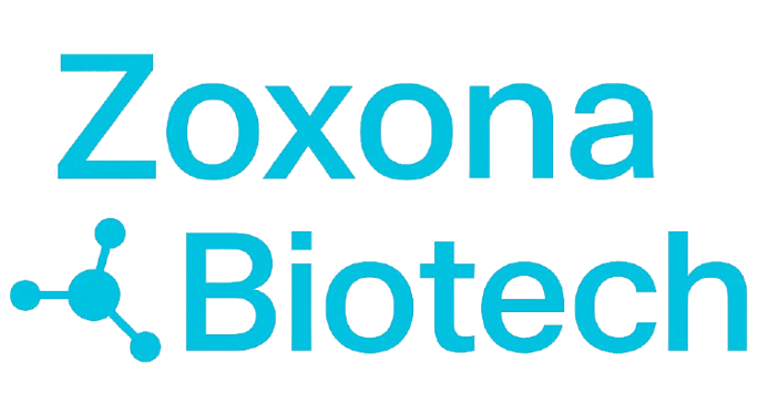 Zoxona Biotech