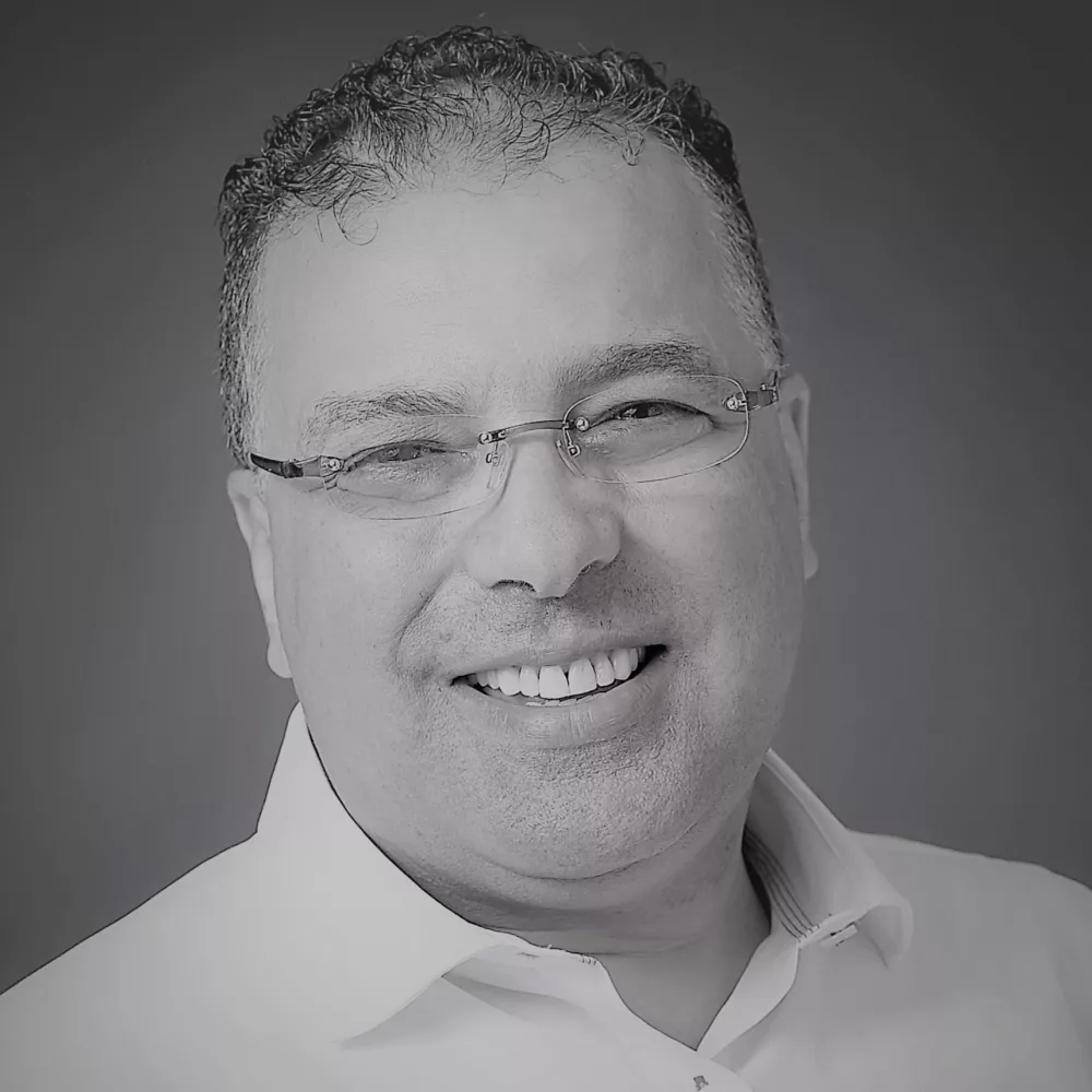 Dr Slassi 180716 407 2