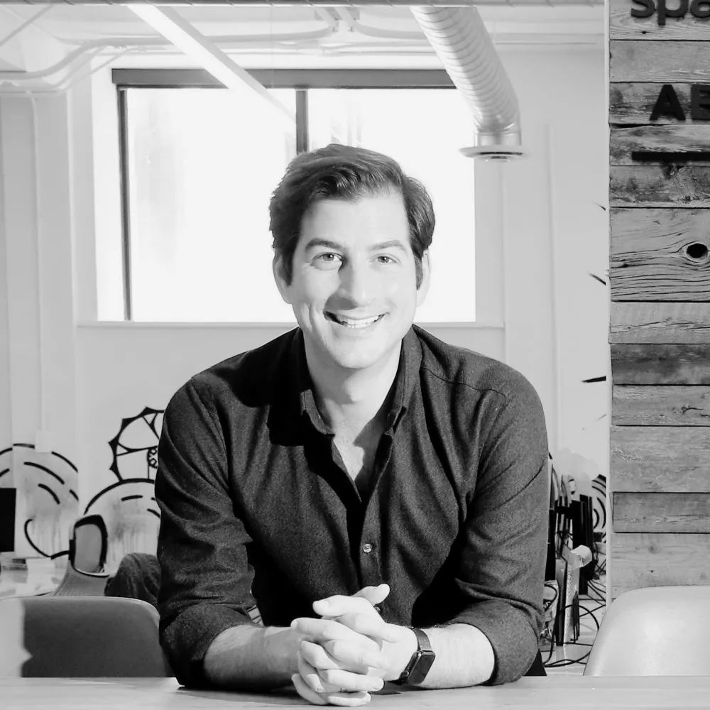 Perry 2020 2021 04 26 033903